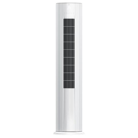 Air conditioner Xiaomi KFR-51LW/F3C1 