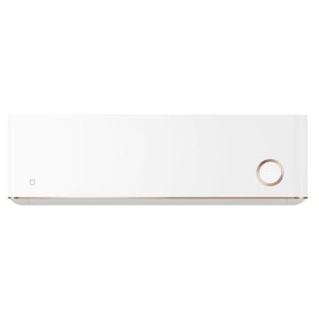 Air conditioner Xiaomi KFR-35GW/D1A1 