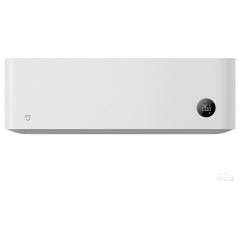 Air conditioner Xiaomi KFR-26GW-S1A1