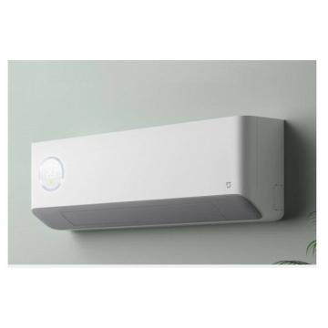 Air conditioner Xiaomi KFR-26GW/F2A1 