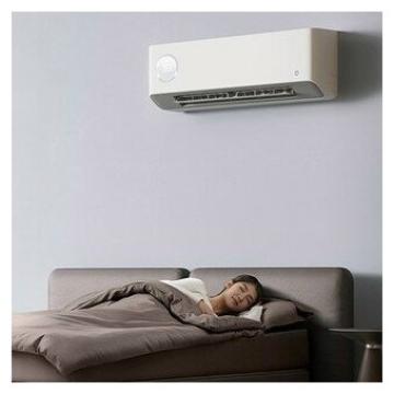 Air conditioner Xiaomi KFR-35GW/F2A1 