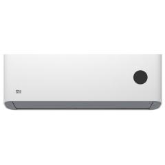 Air conditioner Xiaomi KFR-35GWN1A1