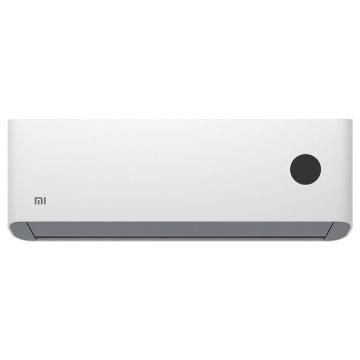 Air conditioner Xiaomi KFR-35GWN1A1 