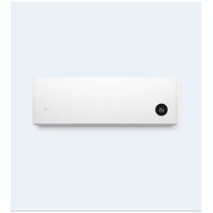 Air conditioner Xiaomi KFR-35GW/S1A1
