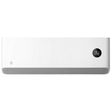 Air conditioner Xiaomi KFR-50GWN1A1 