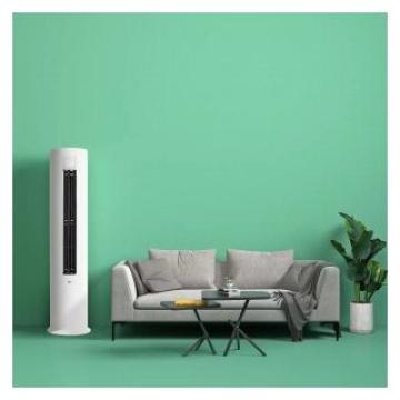 Air conditioner Xiaomi KFR-51LW/N1A3 