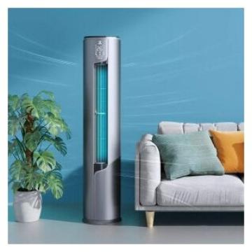 Air conditioner Xiaomi KFRD-72LW/Y2RD1-A1 