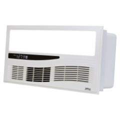 Ventilation unit Xiaomi OPPLE All in one JDSF119