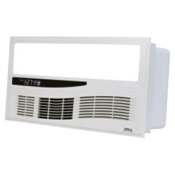 Ventilation unit Xiaomi OPPLE All in one JDSF119 