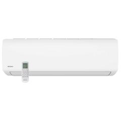 Air conditioner Xigma XG-TC22RHA-09