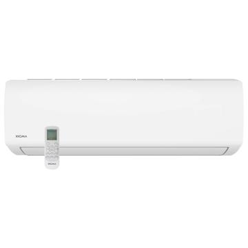 Air conditioner Xigma XG-TC22RHA-09 