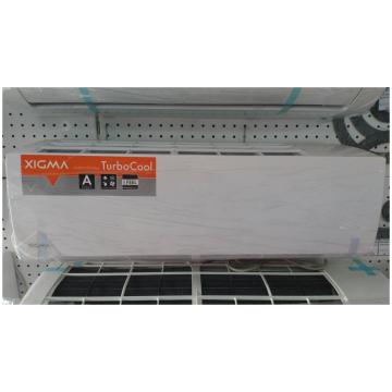 Air conditioner Xigma XG-TC28RHA-IDU XG-TC28RHA-ODU 