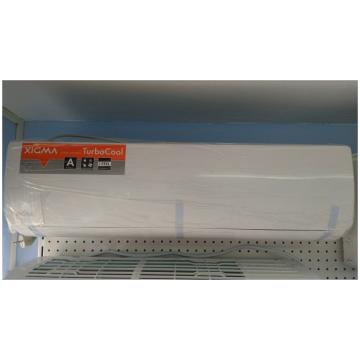 Air conditioner Xigma XG-TC37RHA-IDU XG-TC37RHA-ODU 