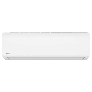 Air conditioner Xigma XG-TC28RHA 