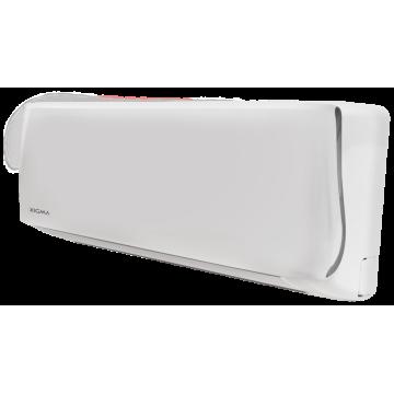 Air conditioner Xigma XG-EF21RHA/XG-EF21RHA-ODU 