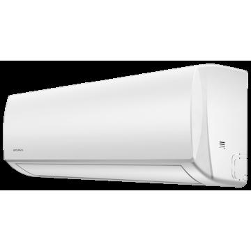 Air conditioner Xigma XGTX21RHA 