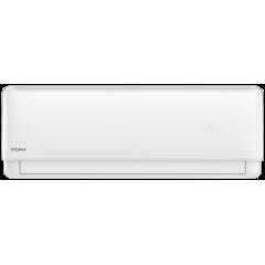 Air conditioner Xigma XG-EF 21RHA-IDU/ODU 7