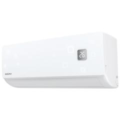 Air conditioner Xigma XG-SJ28RHA