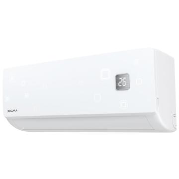 Air conditioner Xigma XG-SJ28RHA 