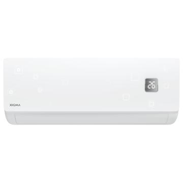 Air conditioner Xigma XG-SJ28RHA 