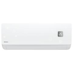 Air conditioner Xigma XG-SJ56RHA