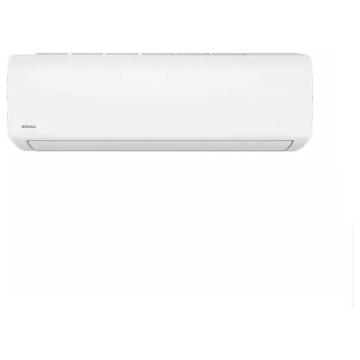 Air conditioner Xigma XG-TC28RHA-IDU/XG-TC28RHA-ODU 