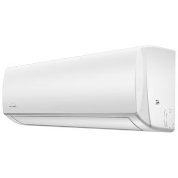 Air conditioner Xigma XG-TX21RHA 