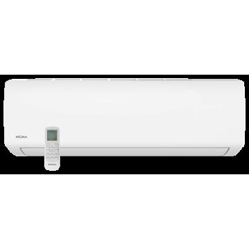 Air conditioner Xigma XG-TX35RHA 