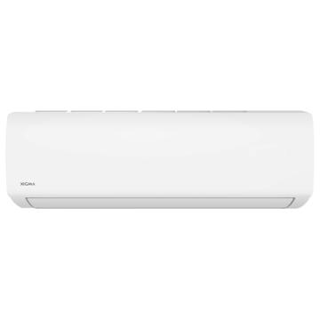 Air conditioner Xigma XG-TX50RHA 