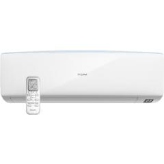 Air conditioner Xigma XG-SK52RHA