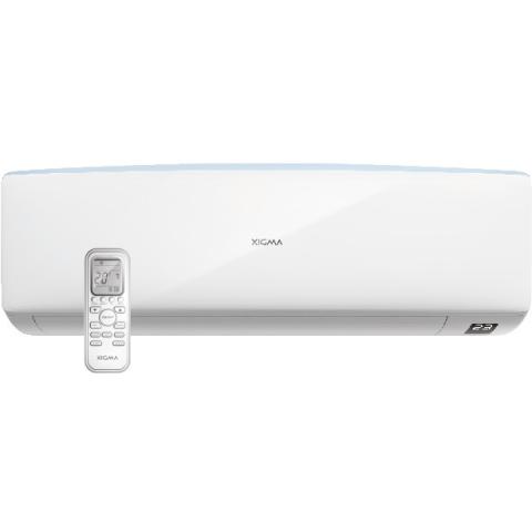 Air conditioner Xigma XG-SK52RHA 