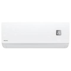 Air conditioner Xigma XG-SJ22RHA