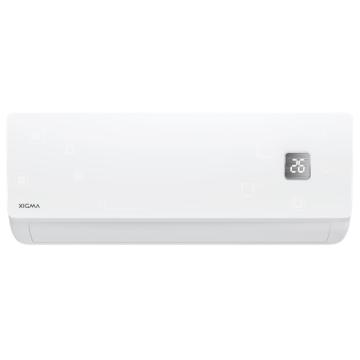 Air conditioner Xigma XG-SJ22RHA 