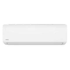Air conditioner Xigma XG-TC28RHA-IDU/XG-TC28RHA-ODU