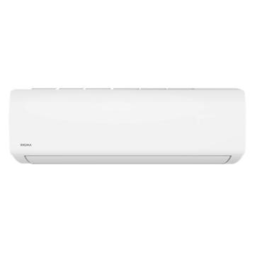 Air conditioner Xigma XG-TC28RHA-IDU/XG-TC28RHA-ODU 