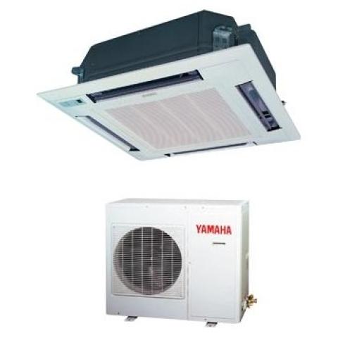 Air conditioner Yamaha AC-24ER4F/L 