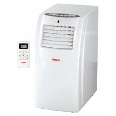 Air conditioner Yamaha AP10HR4F/L