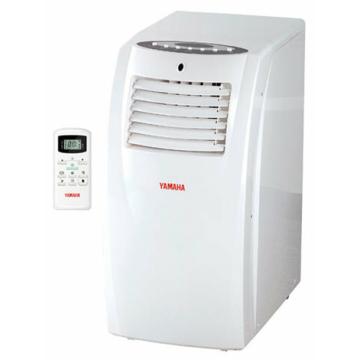 Air conditioner Yamaha AP10HR4F/L 