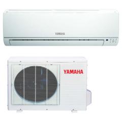 Air conditioner Yamaha AS-07AR4F/8