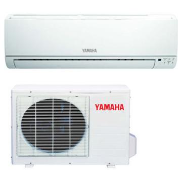 Air conditioner Yamaha AS-07AR4F/8 