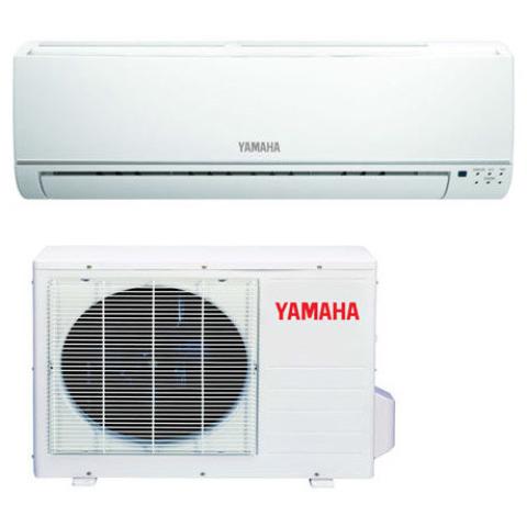 Air conditioner Yamaha AS-07AR4F/8 