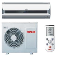 Air conditioner Yamaha AS07HR4F/L