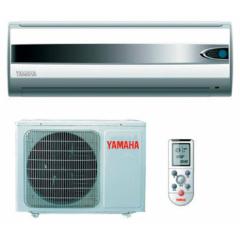 Air conditioner Yamaha AS09HR4FV