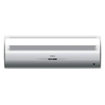 Air conditioner Yamaha AS18HR4F/L 