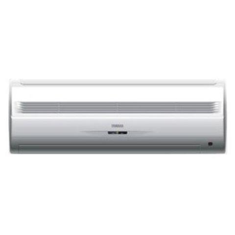 Air conditioner Yamaha AS18HR4F/L 