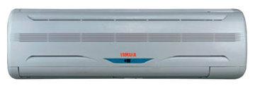 Air conditioner Yamaha AS18HR4FV 