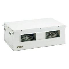 Air conditioner York MAC-MOH 18