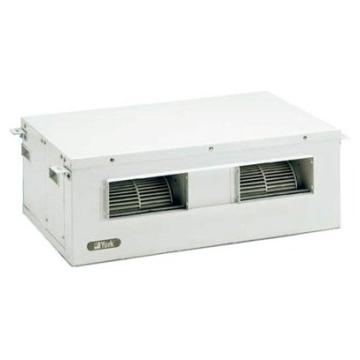 Air conditioner York MAC-MOH 25 