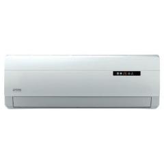 Air conditioner York EAHC 09 FS-R