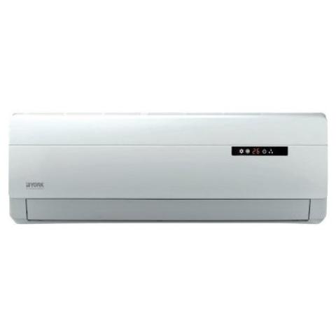 Air conditioner York EAHC 12 FS-R 